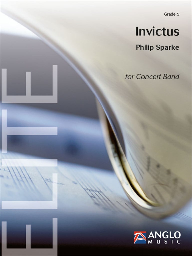 Invictus